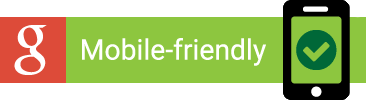 Valid Mobile Friendly